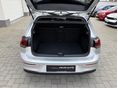 VOLKSWAGEN GOLF VIII 2021/5 - 22
