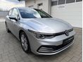 VOLKSWAGEN GOLF VIII 2021/5 - 25