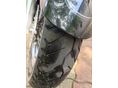 YAMAHA XVS 1100 A DRAG STAR 2005/8 - 2