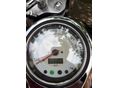 YAMAHA XVS 1100 A DRAG STAR 2005/8 - 3