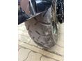 YAMAHA XVS 1100 A DRAG STAR 2005/8 - 4