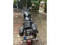 YAMAHA XVS 1100 A DRAG STAR 2005/8 - 5