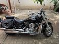 YAMAHA XVS 1100 A DRAG STAR 2005/8 - 6