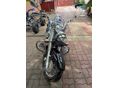 YAMAHA XVS 1100 A DRAG STAR 2005/8 - 7