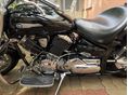 YAMAHA XVS 1100 A DRAG STAR 2005/8 - 8