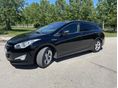 HYUNDAI I40 1.7 CRDi LP Style