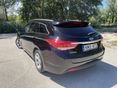 HYUNDAI I40 2012/1 - 2