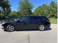 HYUNDAI I40 2012/1 - 3