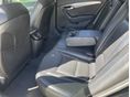 HYUNDAI I40 2012/1 - 4