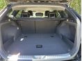 HYUNDAI I40 2012/1 - 5