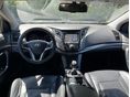 HYUNDAI I40 2012/1 - 6