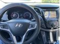 HYUNDAI I40 2012/1 - 7
