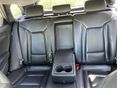 HYUNDAI I40 2012/1 - 8