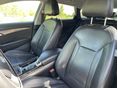 HYUNDAI I40 2012/1 - 9
