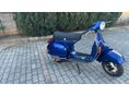 VESPA PX 125 1981/6 - 6
