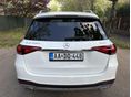 MERCEDES-BENZ GLE-OSZTÁLY 2022/9 - 6