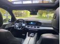 MERCEDES-BENZ GLE-OSZTÁLY 2022/9 - 9