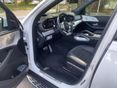 MERCEDES-BENZ GLE-OSZTÁLY 2022/9 - 10
