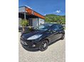 FORD FIESTA 2009/3 - 1