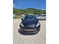 FORD FIESTA 2009/3 - 2