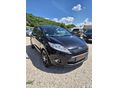 FORD FIESTA 2009/3 - 3