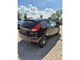 FORD FIESTA 2009/3 - 4