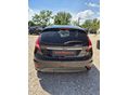 FORD FIESTA 2009/3 - 5