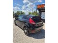 FORD FIESTA 2009/3 - 6