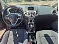FORD FIESTA 2009/3 - 7