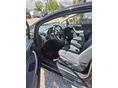 FORD FIESTA 2009/3 - 8