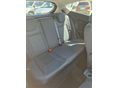 FORD FIESTA 2009/3 - 9