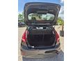 FORD FIESTA 2009/3 - 10