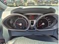 FORD FIESTA 2009/3 - 11