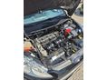 FORD FIESTA 2009/3 - 12