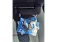 FORD FIESTA 2009/3 - 13