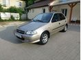 SUZUKI SWIFT Sedan 1.3 GLX ABS Manager V. Újszerű állapotban
