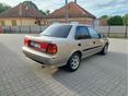 SUZUKI SWIFT 2002/5 - 4