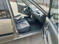 SUZUKI SWIFT 2002/5 - 5