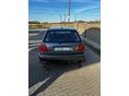 VOLKSWAGEN GOLF III 1.4 Comfortline