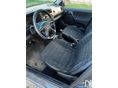 VOLKSWAGEN GOLF III 1996 - 2