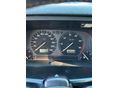VOLKSWAGEN GOLF III 1996 - 3