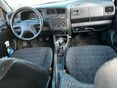 VOLKSWAGEN GOLF III 1996 - 4