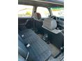 VOLKSWAGEN GOLF III 1996 - 5