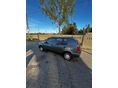 VOLKSWAGEN GOLF III 1996 - 6