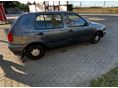 VOLKSWAGEN GOLF III 1996 - 7