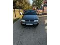 VOLKSWAGEN GOLF III 1996 - 8