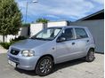 SUZUKI ALTO 1.1 GL