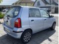 SUZUKI ALTO 2003 - 3