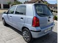 SUZUKI ALTO 2003 - 4