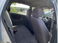 SUZUKI ALTO 2003 - 5
